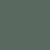 Grey Green / One Sıze