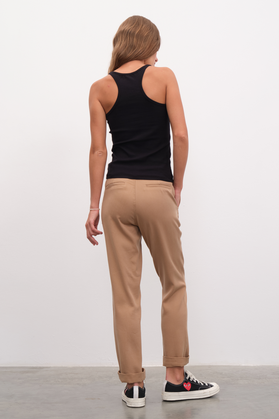 Chino Pants in TENCEL™