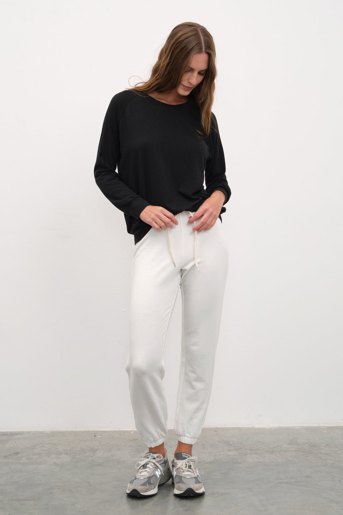 FeatherSoft Lightweight Jogger