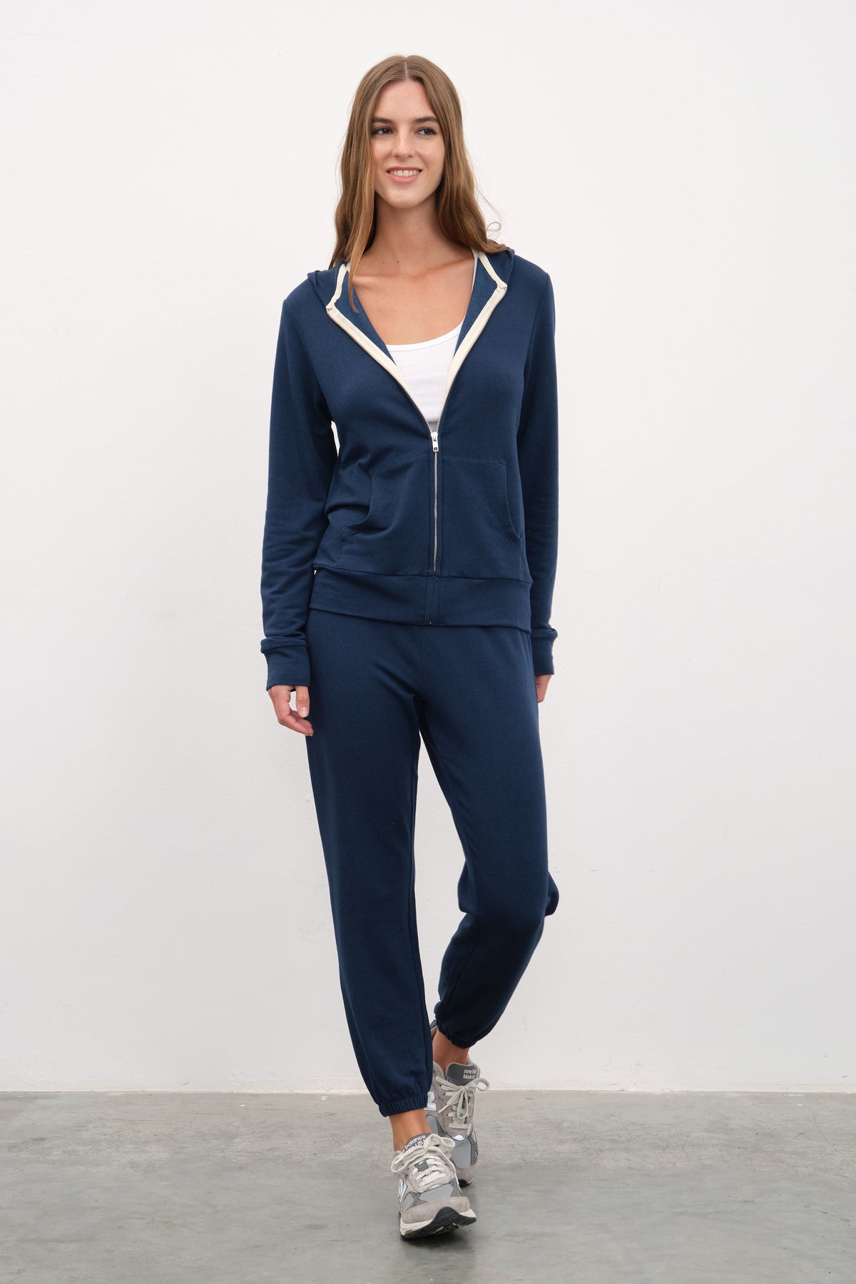 FeatherSoft Lightweight Jogger