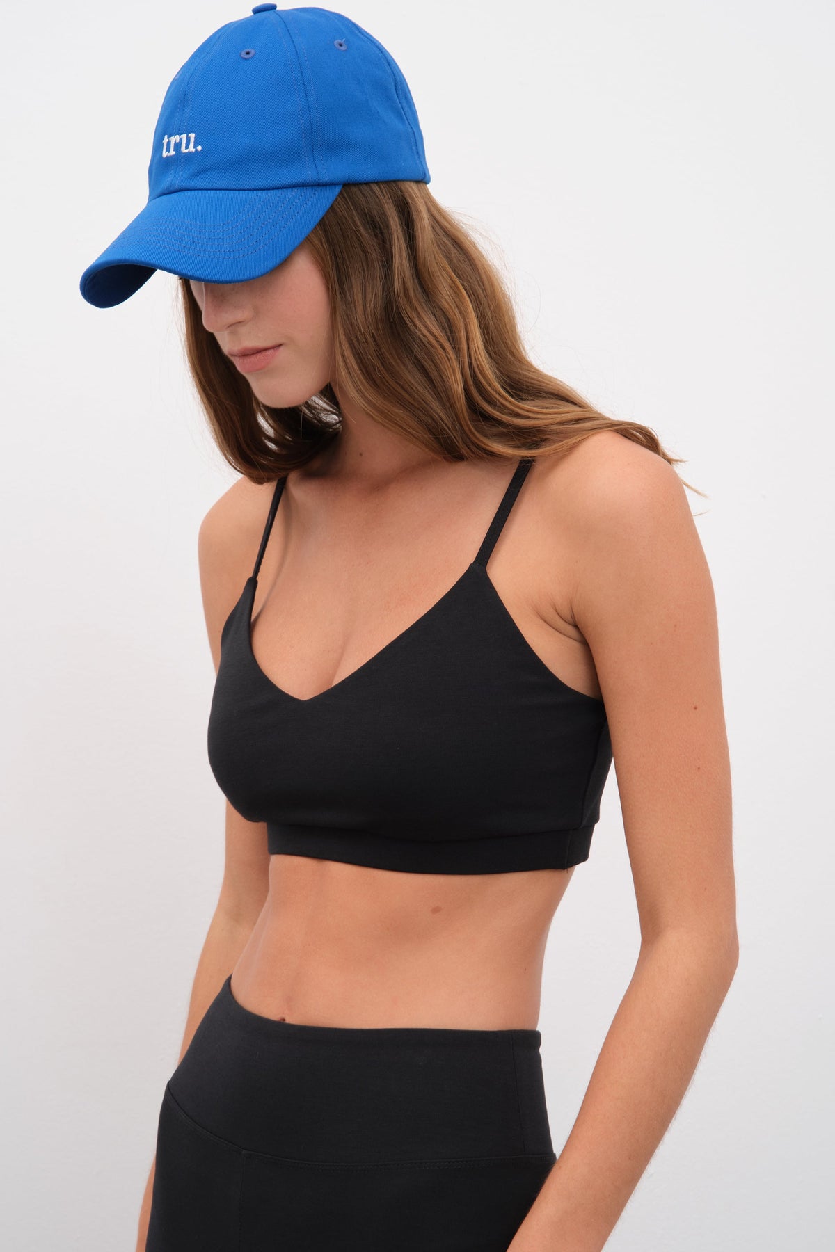 Unisex Cap