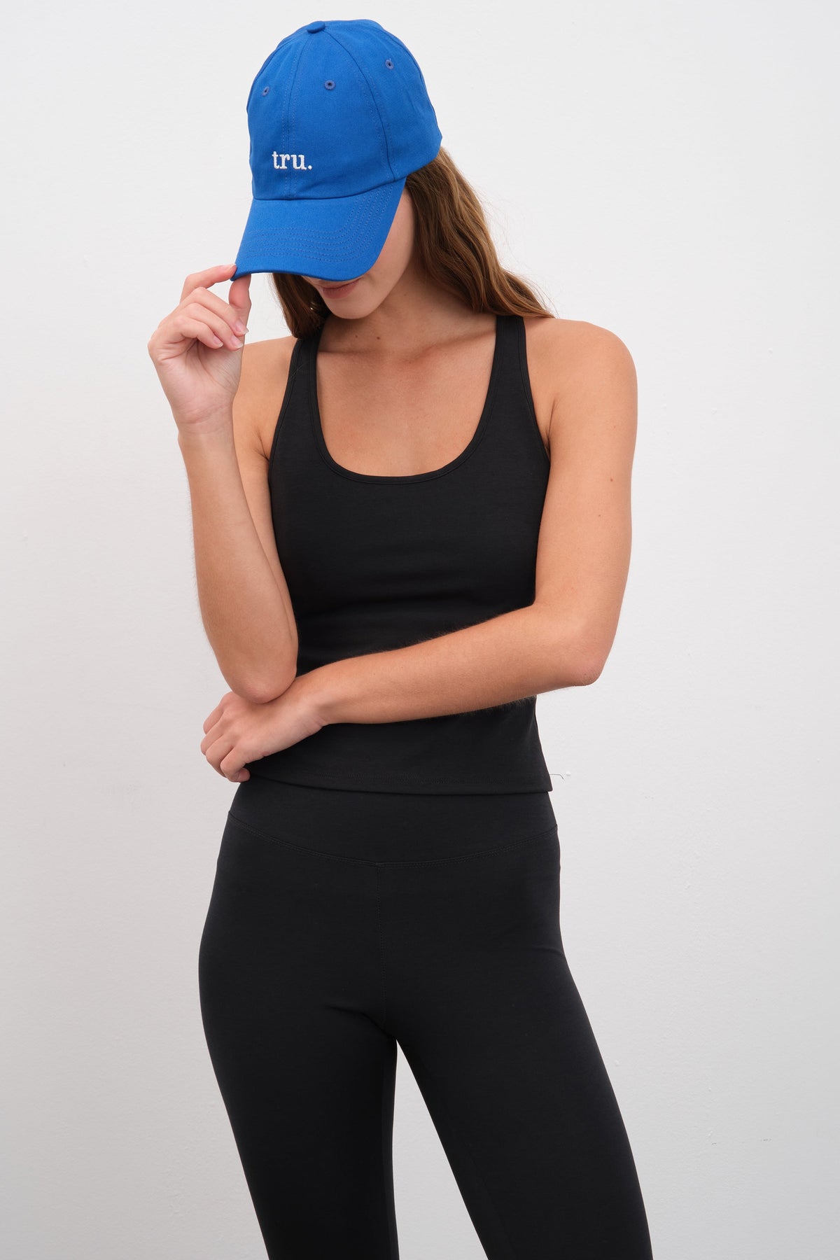 Unisex Cap