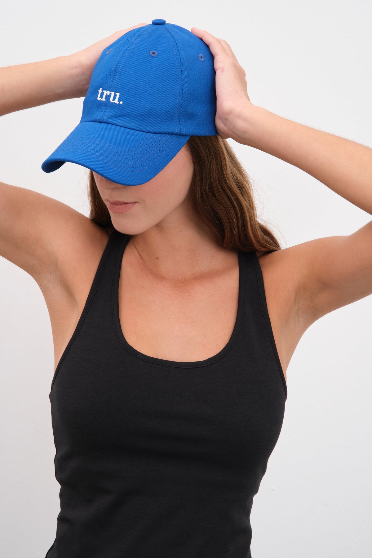 Unisex Cap