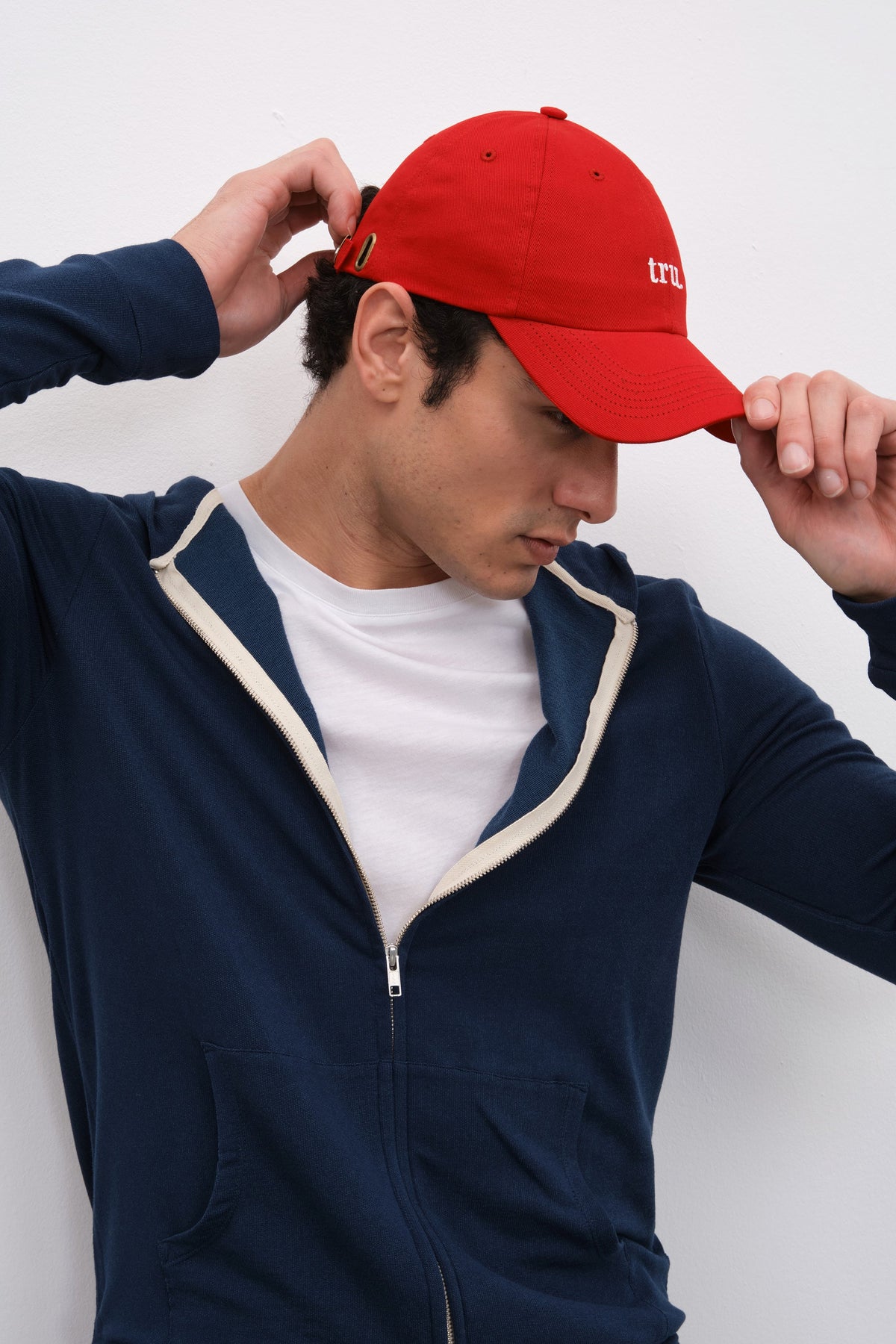 Unisex Cap