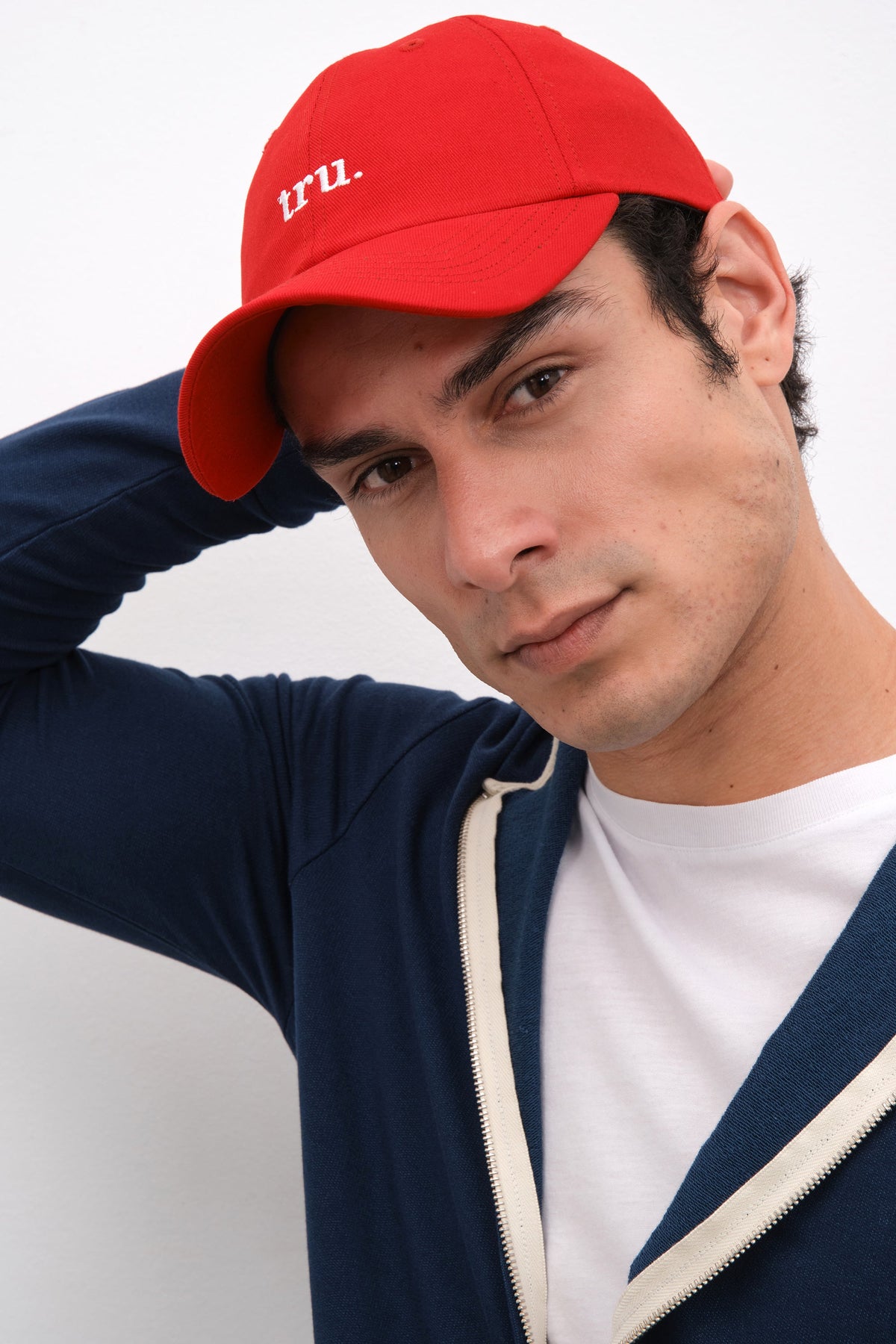 Unisex Cap