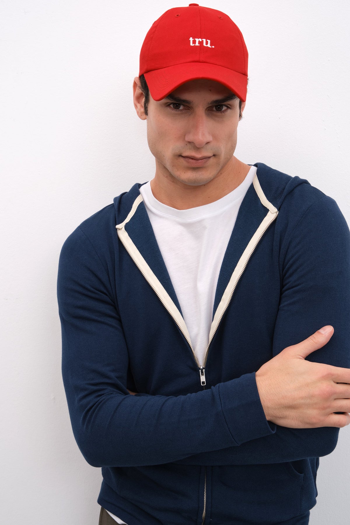 Unisex Cap