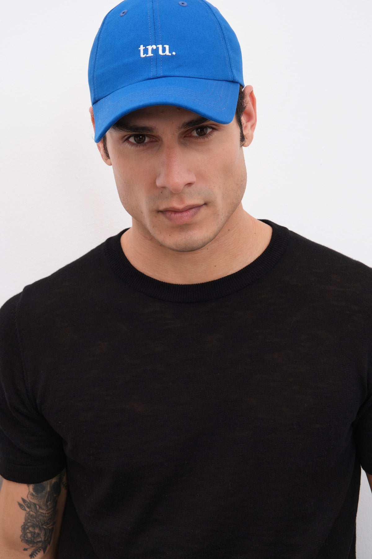 Unisex Cap