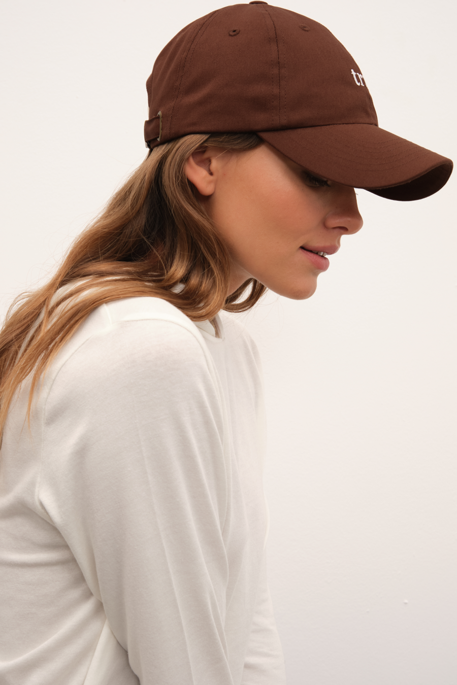 Unisex Cap