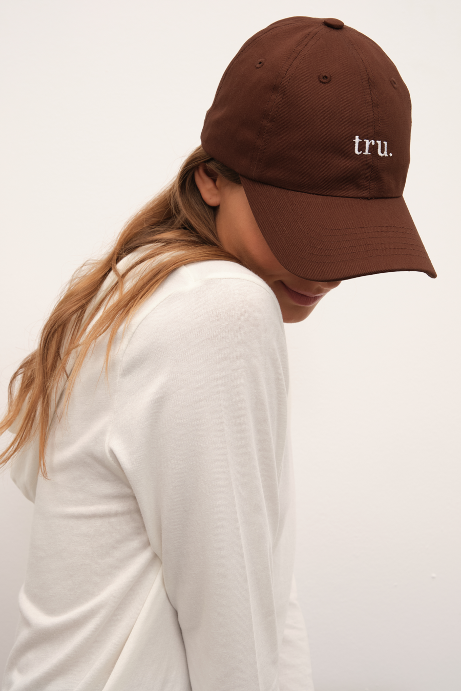 Unisex Cap