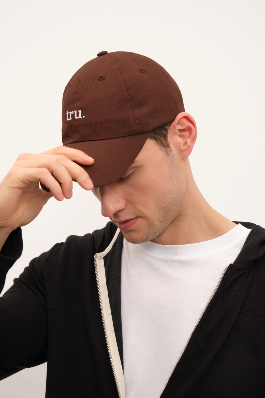 Unisex Cap