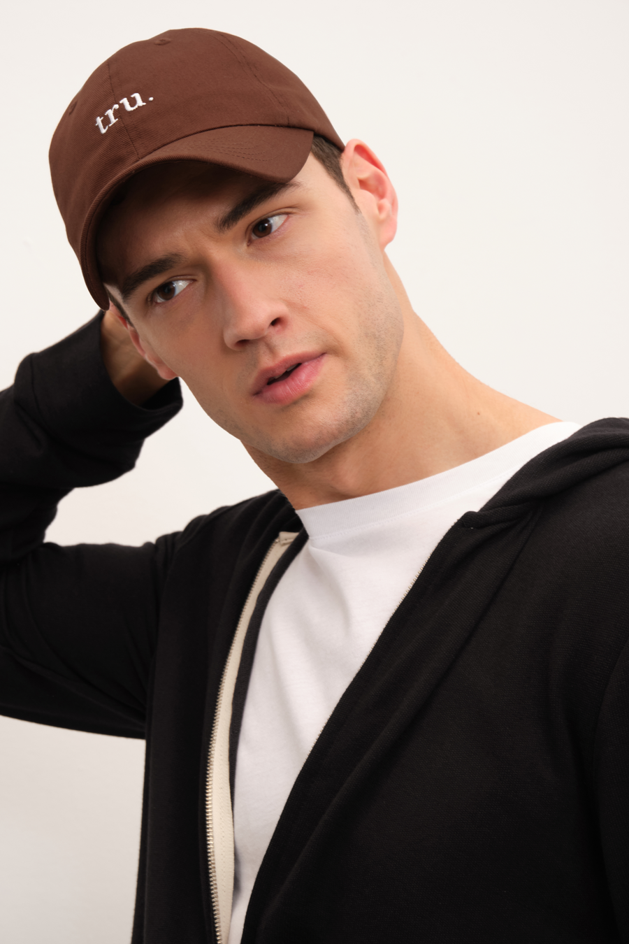 Unisex Cap