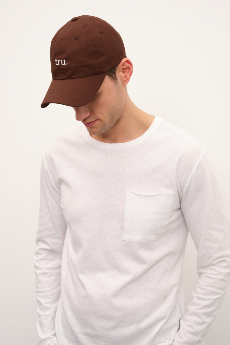 Unisex Cap