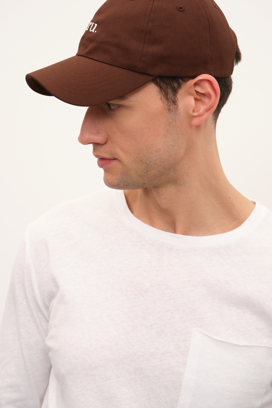Unisex Cap