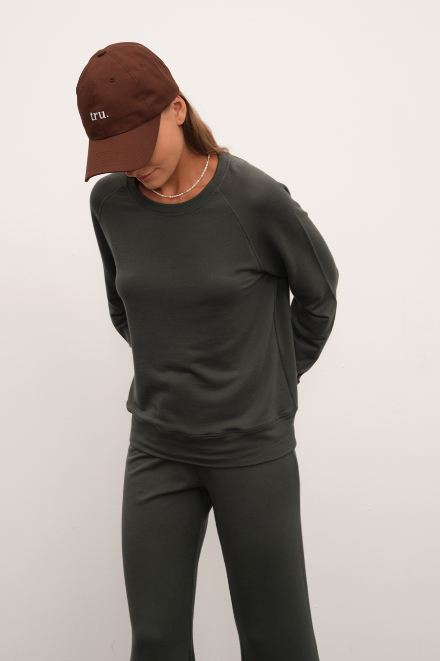 Unisex Cap