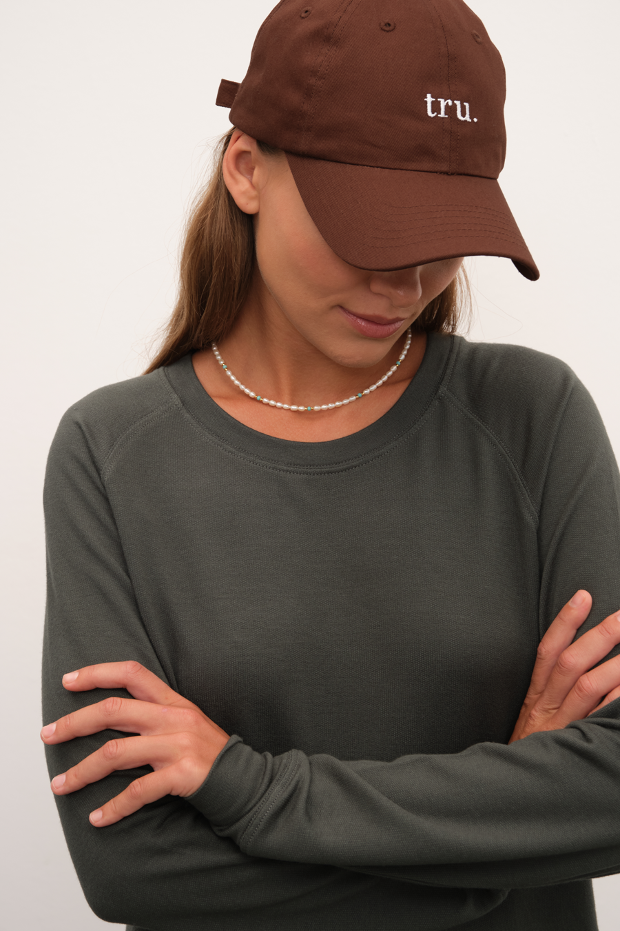 Unisex Cap