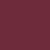 Burgundy / XS/S