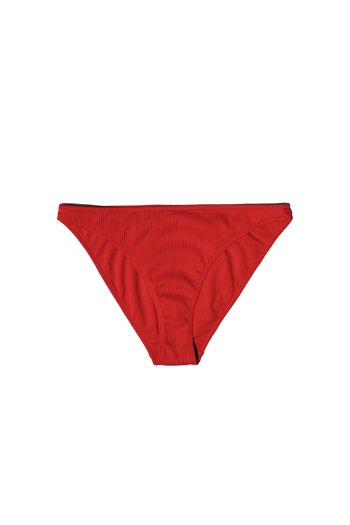 Classic Bikini Bottom