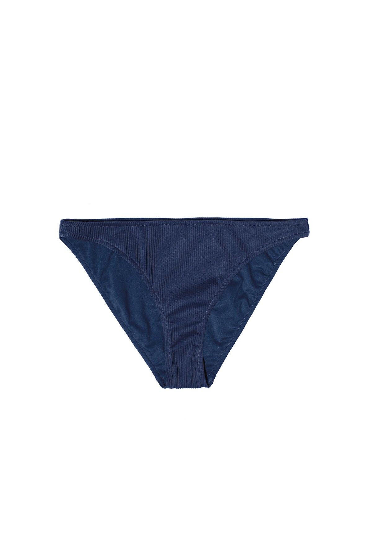 Classic Bikini Bottom