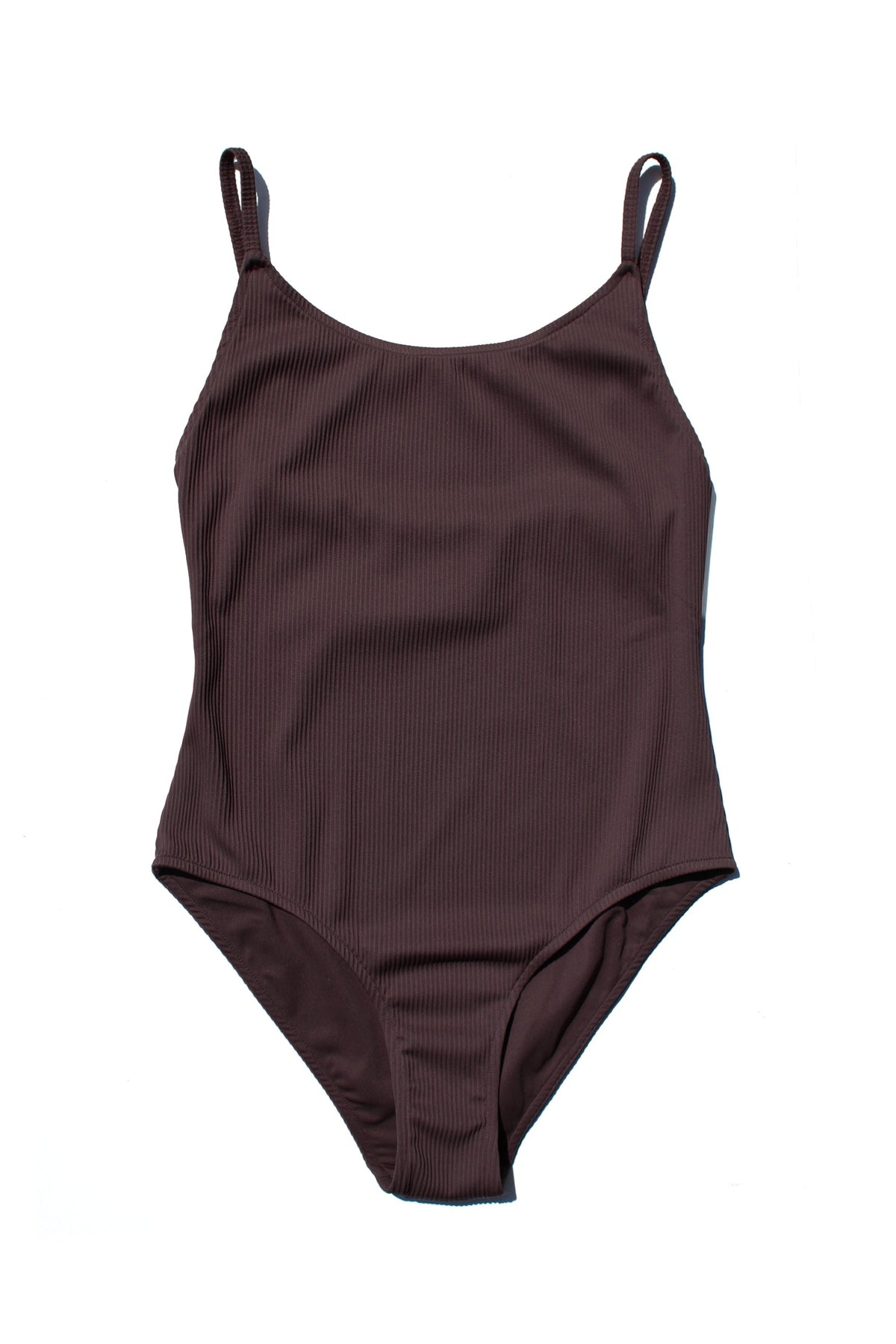 One Piece Swimsuit