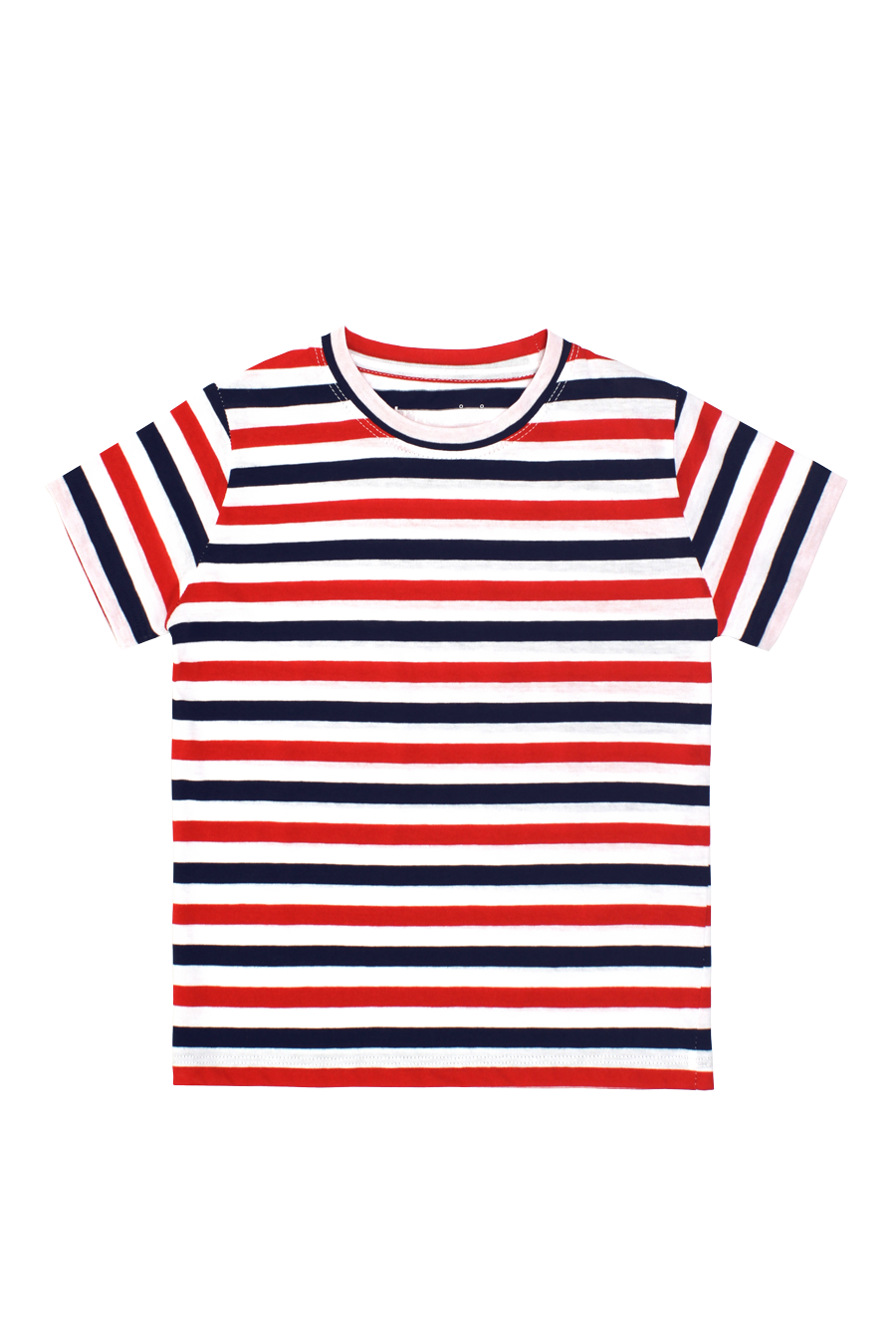 Breton Kids T-shirt