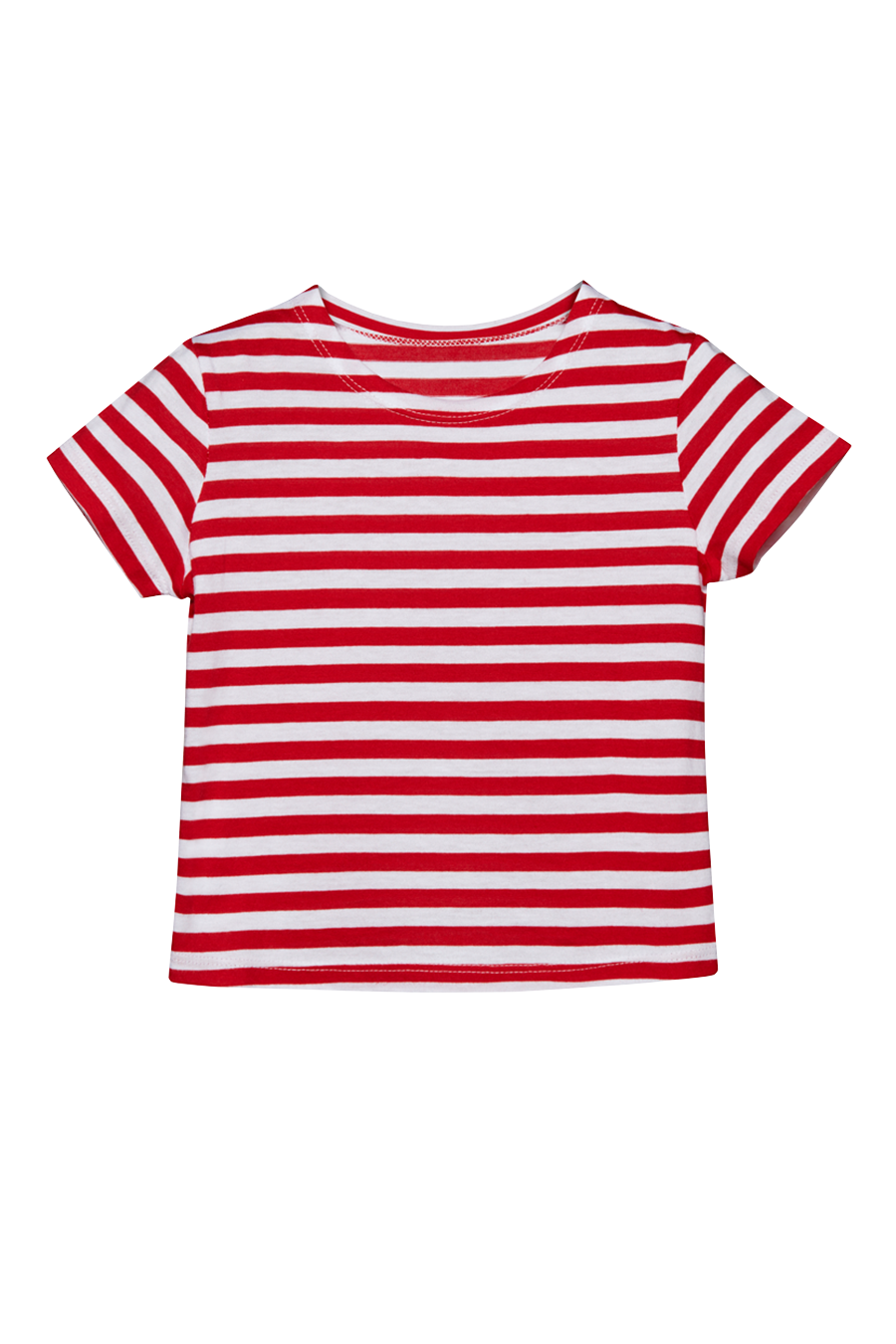 Breton Kids T-shirt